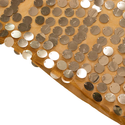 Durable and Long-Lasting Design Durable and Long-Lasting Design