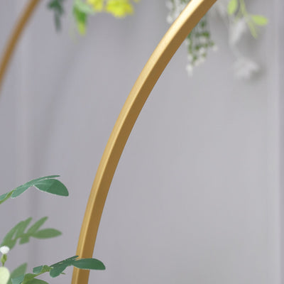 Easy Assembly and Portability Easy Assembly and Portability