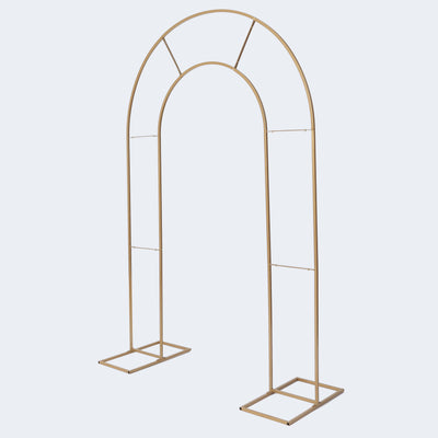 Sturdy Construction for Lasting Use Sturdy Construction for Lasting Use