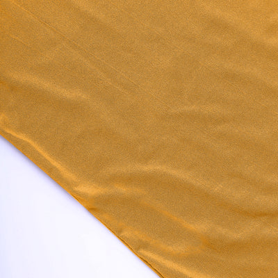 Effortless Installation and Maintenance Effortless Installation and Maintenance