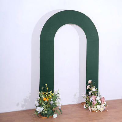 Practicality Meets Style in the Arch Backdrop Cover Practicality Meets Style in the Arch Backdrop Cover