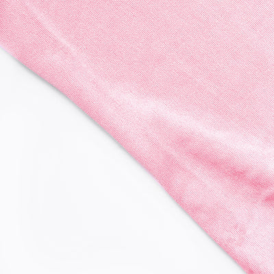 Durable and Easy to Maintain Spandex Material Durable and Easy to Maintain Spandex Material