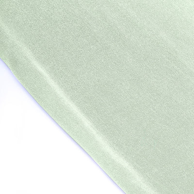 Versatility for Any Occasion Versatility for Any Occasion