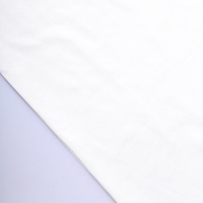 Practicality Meets Aesthetics Practicality Meets Aesthetics