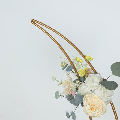 Sturdy and Versatile for Any Event Sturdy and Versatile for Any Event