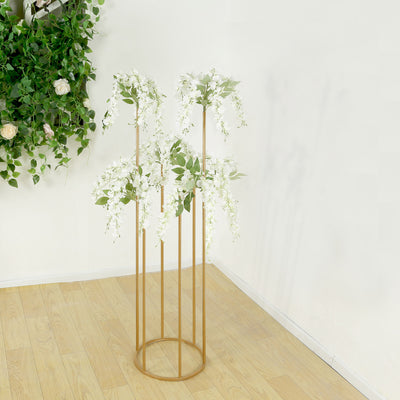 Enhance Your Floral Displays with Sophistication Enhance Your Floral Displays with Sophistication