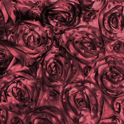 Versatile for Any Occasion Versatile for Any Occasion