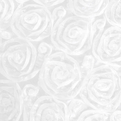 Versatile Use for Any Occasion Versatile Use for Any Occasion