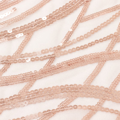 Easy Maintenance and Care Easy Maintenance and Care