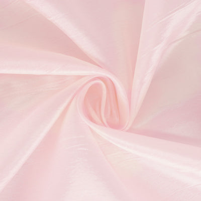 Versatile Overlay for Any Occasion Versatile Overlay for Any Occasion