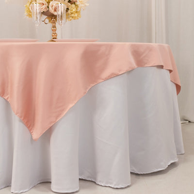 High-Quality Satin for a Luxurious Feel High-Quality Satin for a Luxurious Feel