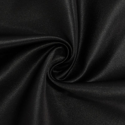 Versatile Design for Any Event Versatile Design for Any Event