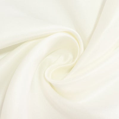 Versatile Design for Any Event Versatile Design for Any Event