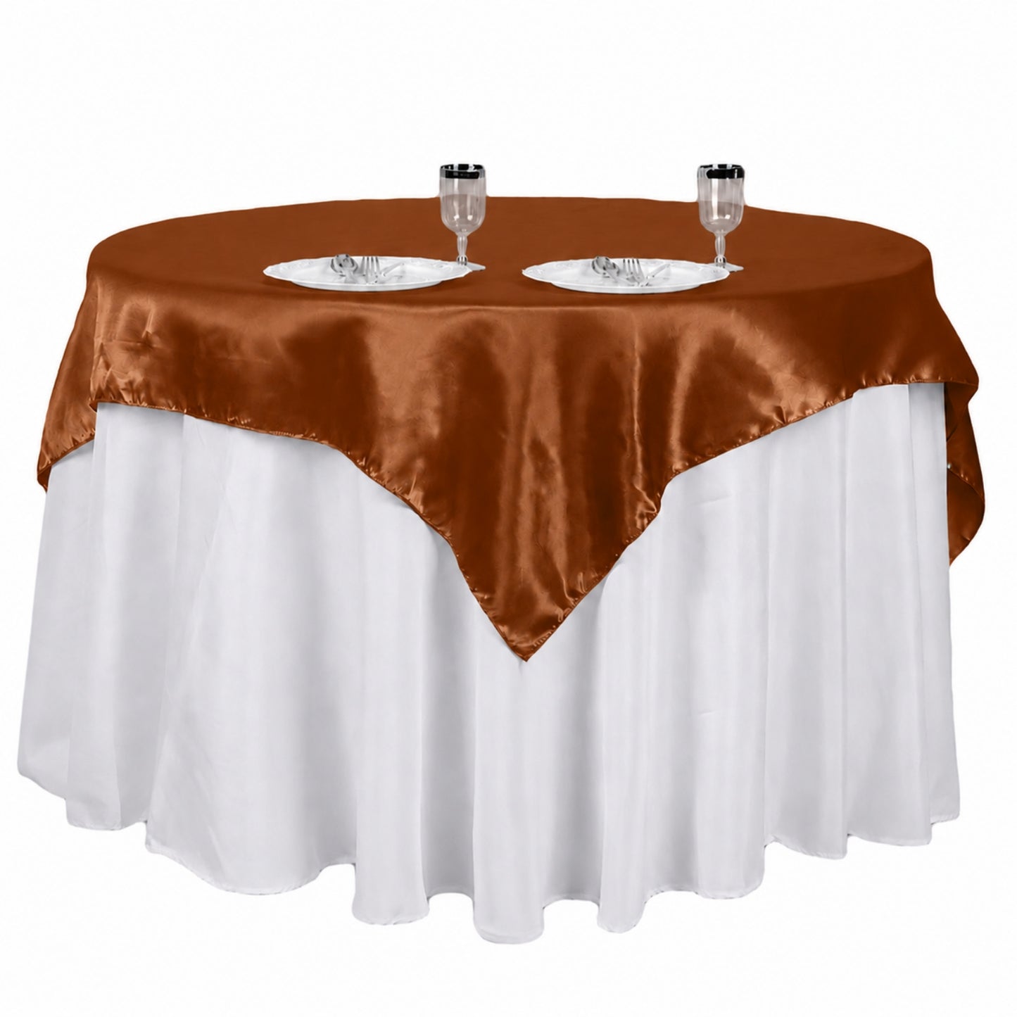 #whtbkgd