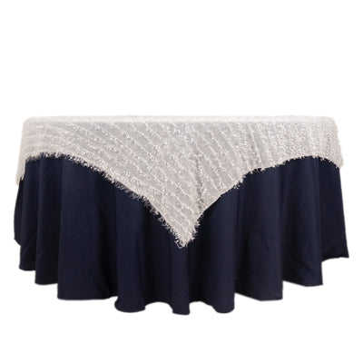 Transform Your Tables with Luxurious Texture Transform Your Tables with Luxurious Texture