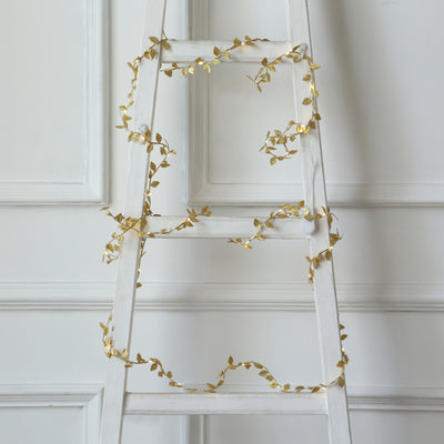 Sophisticated Event Elevation Sophisticated Event Elevation