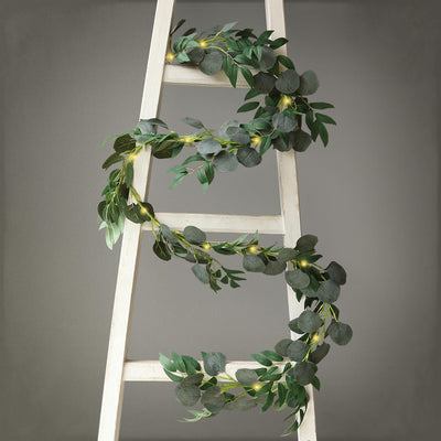 Durable and Versatile Design Durable and Versatile Design