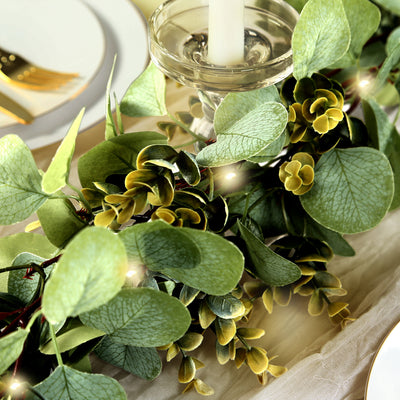 Elegant and Lifelike Elegant and Lifelike