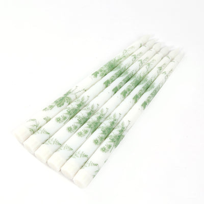 Event Styling Inspiration Event Styling Inspiration