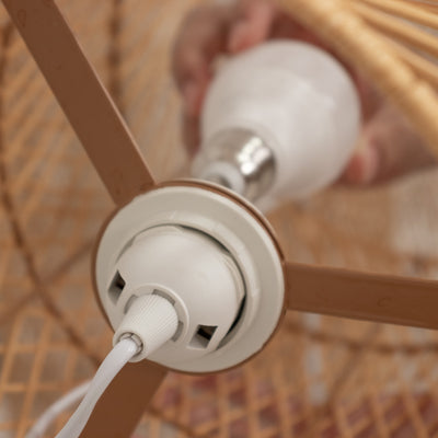 Endless Design Possibilities Endless Design Possibilities