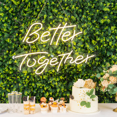 Energy-Efficient and Durable Design Energy-Efficient and Durable Design