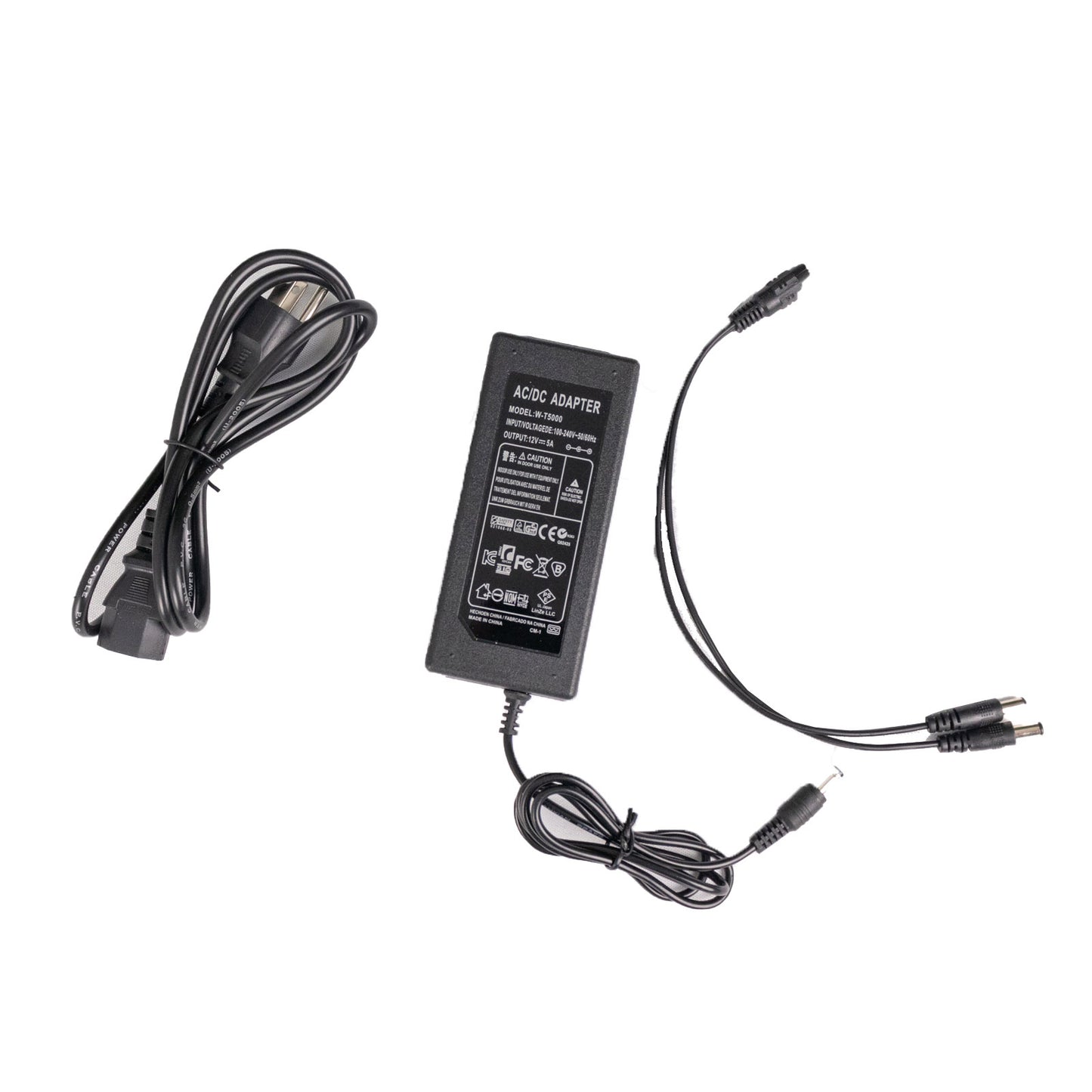 32" Better Together LED Neon Light Sign for Party or Home Wall Decor, Warm White Reusable Hanging Light With 5ft Chain