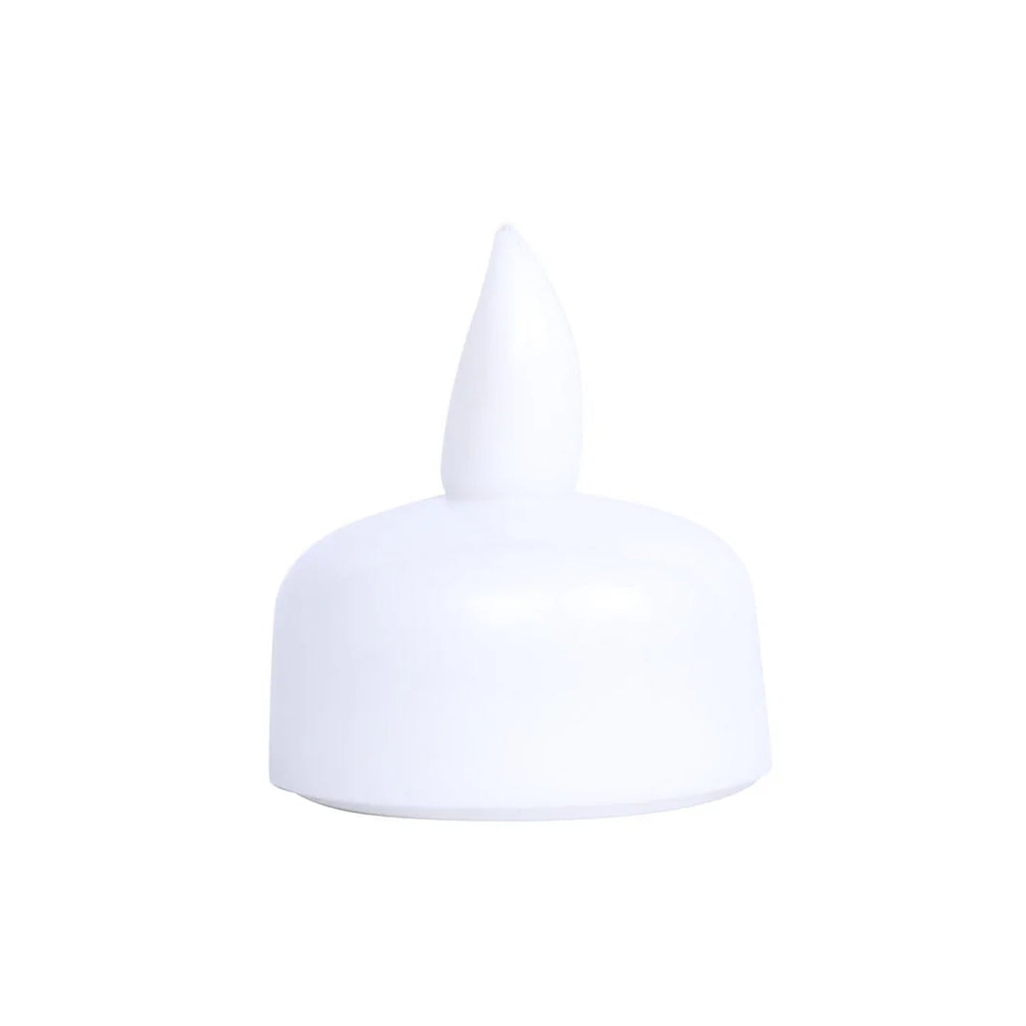 ideal for lotions or creams. #whtbkgd