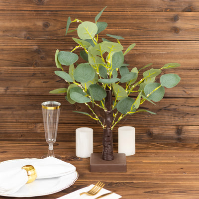 Durable and Lifelike Craftsmanship Durable and Lifelike Craftsmanship