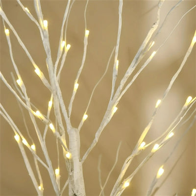 Remote-Controlled Lighting for Ultimate Convenience Remote-Controlled Lighting for Ultimate Convenience