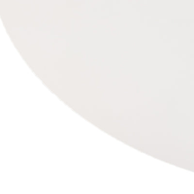 Stylish Mirror Trays for Captivating Décor Stylish Mirror Trays for Captivating Décor