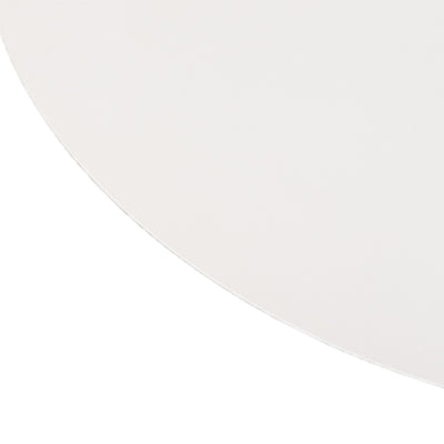 Stylish Mirror Trays for Captivating Décor Stylish Mirror Trays for Captivating Décor