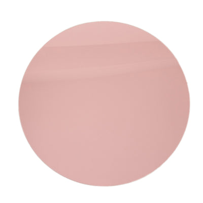 Elevate Your Dining Experience with Rose Gold Charger Plates Elevate Your Dining Experience with Rose Gold Charger Plates