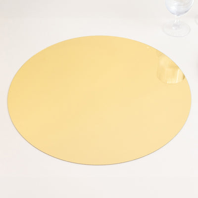 Stylish Mirror Trays for Captivating Décor Stylish Mirror Trays for Captivating Décor