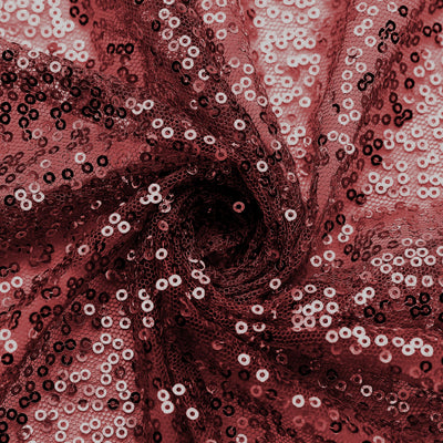 Elevate Your Event Decor Elevate Your Event Decor