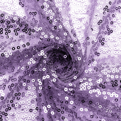 Versatile Décor for Any Occasion Versatile Décor for Any Occasion