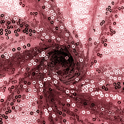 Versatile Styling Options for Any Event Versatile Styling Options for Any Event