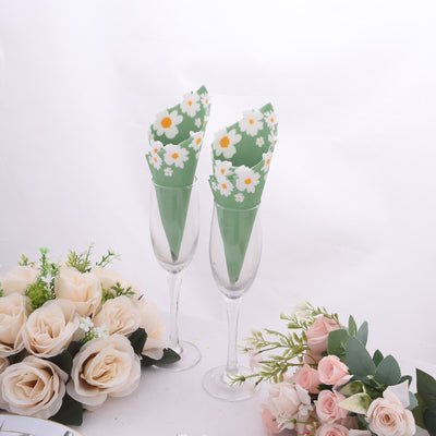 Convenience Meets Elegance Convenience Meets Elegance