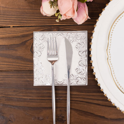 Versatile Decor for Any Occasion Versatile Decor for Any Occasion