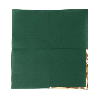 Practical and Eco-Friendly Choice Practical and Eco-Friendly Choice