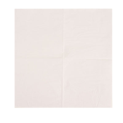 Perfect for Any Event Theme Perfect for Any Event Theme