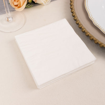 Durability Meets Convenience Durability Meets Convenience