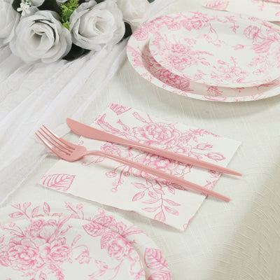 Versatile & Elegant Versatile & Elegant