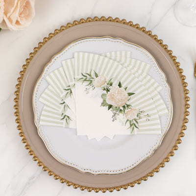 The Ideal Cocktail Companion The Ideal Cocktail Companion