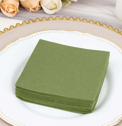 Luxurious Softness and Texture Luxurious Softness and Texture