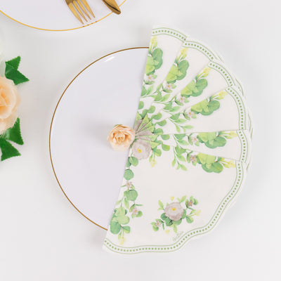 Easy Clean-Up with Disposable Convenience Easy Clean-Up with Disposable Convenience