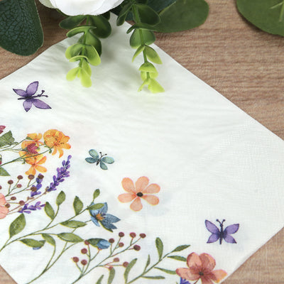 Soft and Absorbent for Ultimate Convenience Soft and Absorbent for Ultimate Convenience