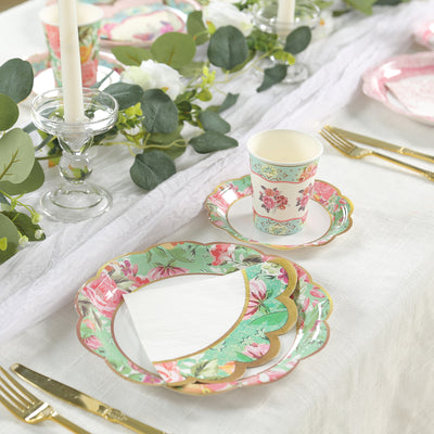 Eco-Friendly, Convenient, and Durable Eco-Friendly, Convenient, and Durable