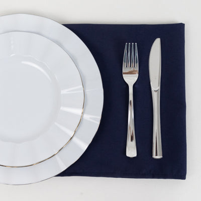 Eco-Friendly and Durable Dining Essential Eco-Friendly and Durable Dining Essential