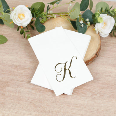 Why Shop TCFLinen Why Shop TCFLinen