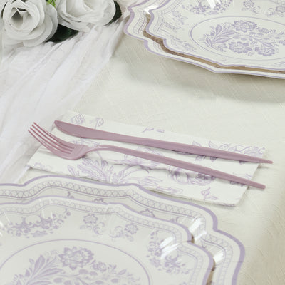 Elegance in Every Fold Elegance in Every Fold